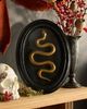Terrain Framed Serpent Shadow Box - 1