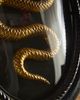 Terrain Framed Serpent Shadow Box - 2