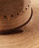 Terrain Gardener Woven Lattice Sun Hat - 3