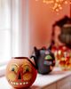 Terrain Halloween Candy Bowl - 1