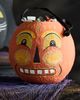 Terrain Halloween Candy Bowl - 2