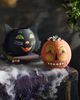 Terrain Halloween Candy Bowl - 3