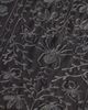 Terrain Halloween Crewel Stitch Runner - 2