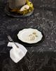 Terrain Halloween Crewel Stitch Tablecloth - 2