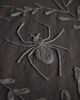 Terrain Halloween Crewel Stitch Tablecloth - 3