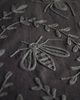 Terrain Halloween Crewel Stitch Tablecloth - 4