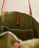 Terrain Hana Canvas Boat Bag - 2