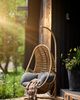 Terrain Hanging Basket Chair - 1