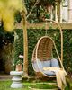 Terrain Hanging Basket Chair - 2