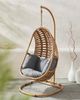 Terrain Hanging Basket Chair - 3