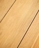 Terrain Horizon Teak Console - 4