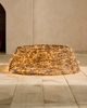 Terrain Illuminated LED Vine Tree Skirt - 2