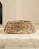 Terrain Illuminated LED Vine Tree Skirt - 5