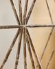 Terrain Iron Spiderweb Trellis - 2