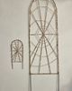 Terrain Iron Spiderweb Trellis - 3