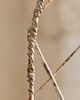 Terrain Iron Spiderweb Trellis - 4