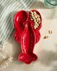 Terrain Lobster Serving Platter - 1