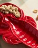 Terrain Lobster Serving Platter - 2
