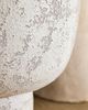 Terrain Margo Ceramic Urn - 2