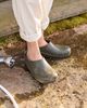 Terrain NORA Garden Clogs, Green - 1