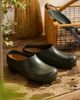 Terrain NORA Garden Clogs, Green - 2