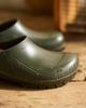 Terrain NORA Garden Clogs, Green - 3