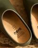 Terrain NORA Garden Clogs, Green - 4
