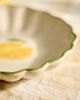 Terrain Orchard Stoneware Bowl - 2