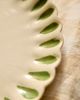 Terrain Orchard Stoneware Dinner Plate - 2