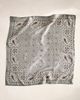 Terrain Paisley Silk Bandana - 2