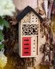 Terrain Pinewood Insect House - 1