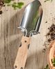 Terrain Pocket Trowel Multi Tool - 1