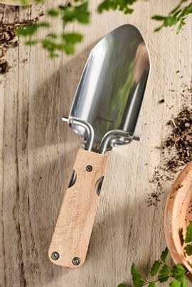 Terrain Pocket Trowel Multi Tool