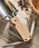 Terrain Pocket Trowel Multi Tool - 2