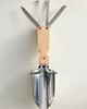 Terrain Pocket Trowel Multi Tool - 3