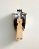 Terrain Pocket Trowel Multi Tool - 4