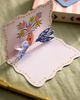 Terrain Pop-Up Heart Greeting Cards, Set of 8 - 2