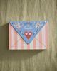 Terrain Pop-Up Heart Greeting Cards, Set of 8 - 3