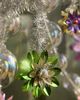 Terrain Reflector Tinsel Garland - 2