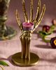 Terrain Skeleton Hand Votive Holder - 2