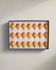 Terrain Stargazer Garden Lights, Set of 21 Bulbs, Candy Corn - 5