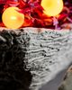 Terrain Stargazer Garden Lights, Set of 21 Bulbs, Heirloom - 2