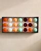 Terrain Stargazer Garden Lights, Set of 21 Bulbs, Heirloom - 4