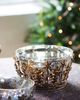 Terrain Starry Crown Candle Holder - 2