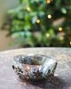 Terrain Starry Crown Candle Holder - 4