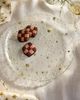 Terrain Starry Glass Serving Platter - 1