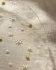 Terrain Starry Glass Serving Platter - 2