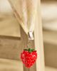 Terrain Summer Icon Tablecloth Weights, Set of 4 - 1
