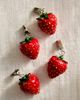 Terrain Summer Icon Tablecloth Weights, Set of 4 - 2