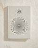 Terrain The Life Designer Journal - 1